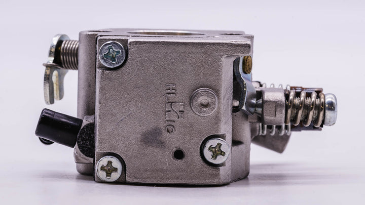 THE DUKE'S CARBURETOR FITS STIHL 038 AV MAGNUM MS380