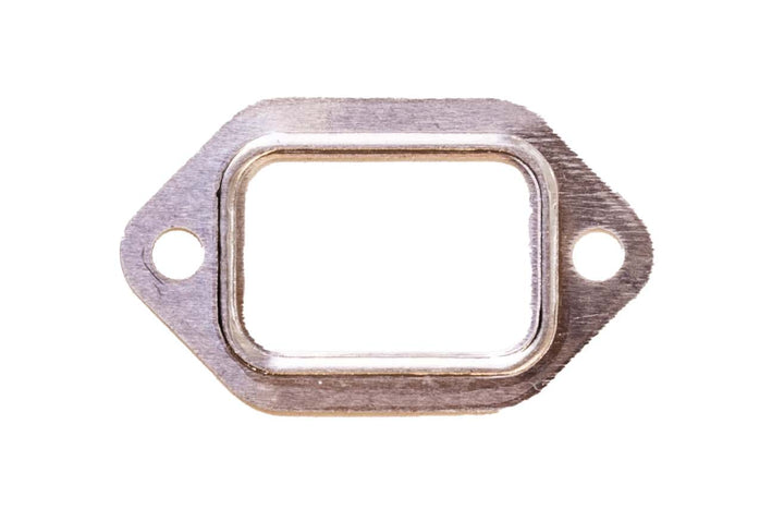 DUKE'S CYLINDER AND EXHAUST GASKETS FITS STIHL 038 MAG MS380 HOLZFFOR G388