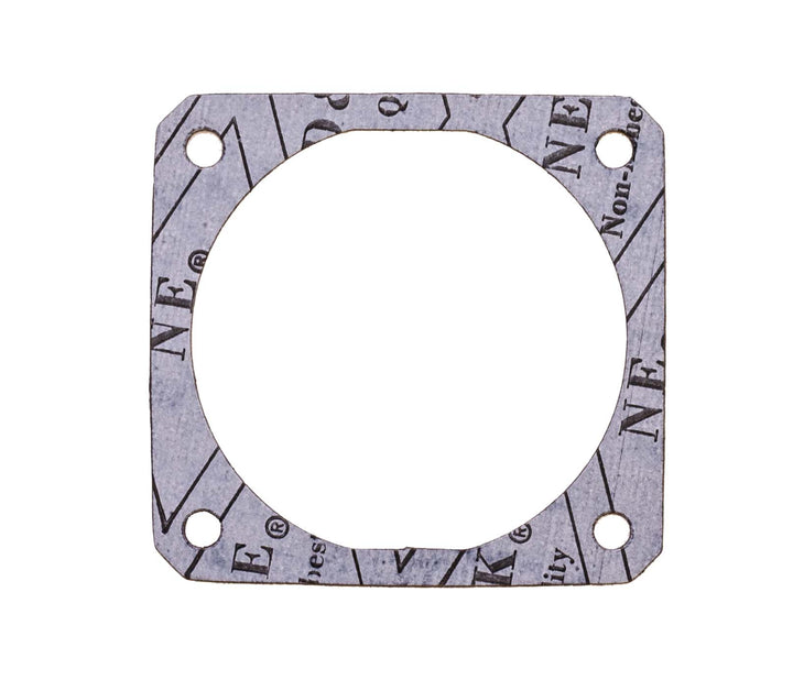 DUKE'S CYLINDER AND EXHAUST GASKETS FITS STIHL 038 MAG MS380 HOLZFFOR G388