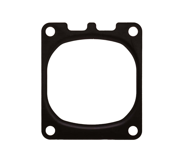 DUKE'S CYLINDER AND EXHAUST GASKETS FITS STIHL MS441 1138 029 2300 1125 149 0601