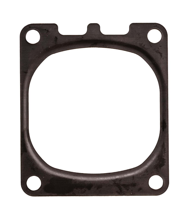 THE DUKE'S GASKET AND OIL SEAL SET FITS STIHL MS441