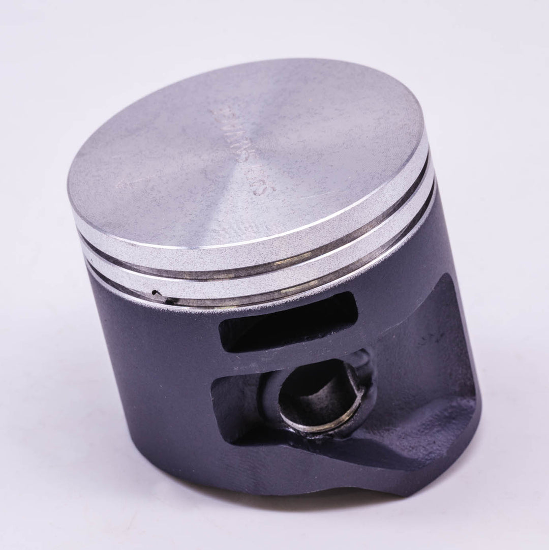 DUKE'S PERFORMANCE COATED PISTON FITS STIHL MS441 50MM