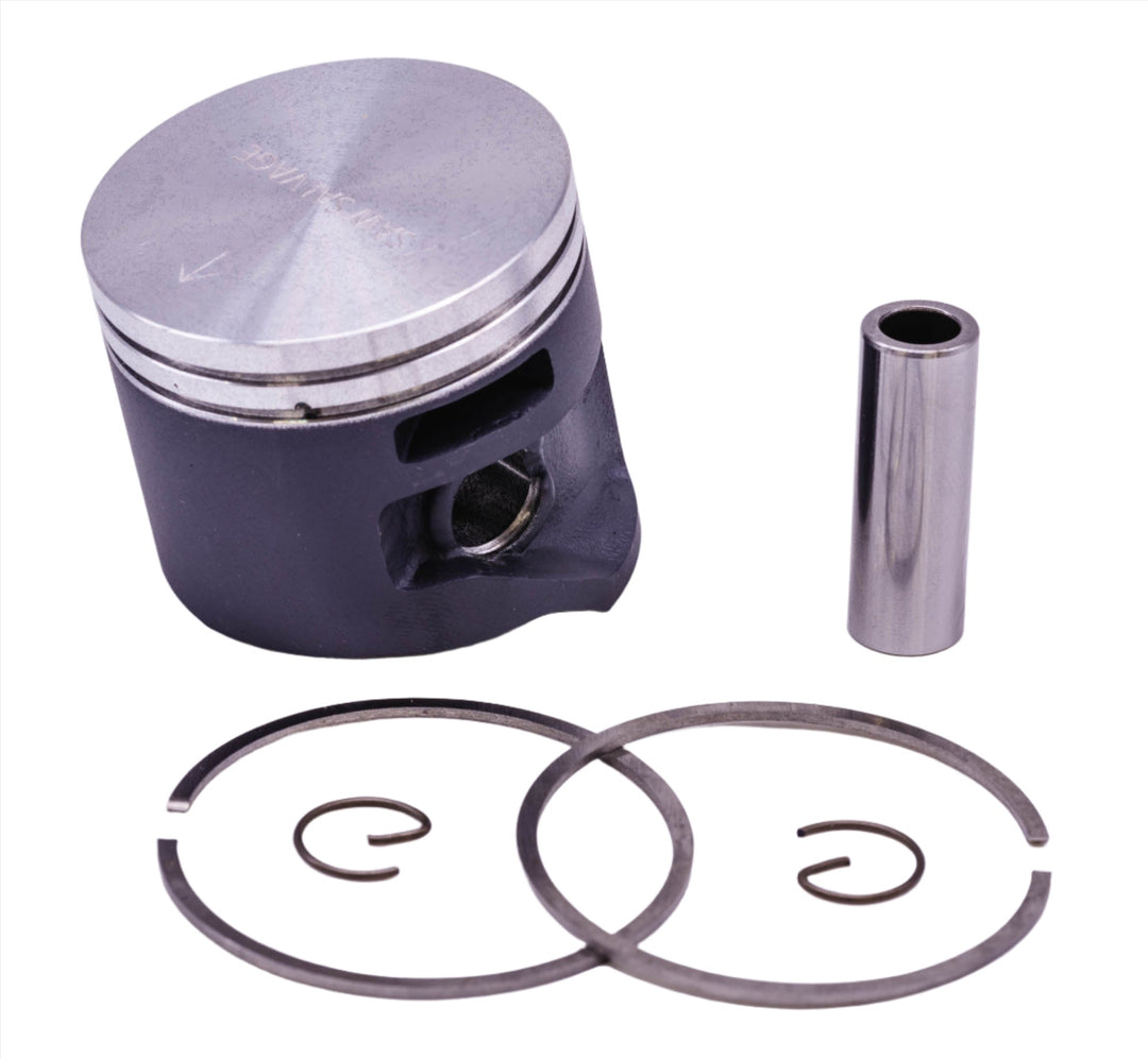 DUKE'S PERFORMANCE COATED PISTON FITS STIHL MS441 50MM