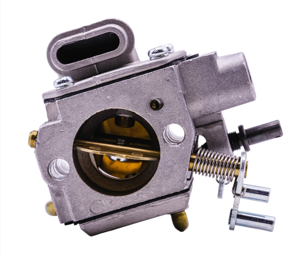 ハル② MS461CARB_1024x1024.jpg?v=