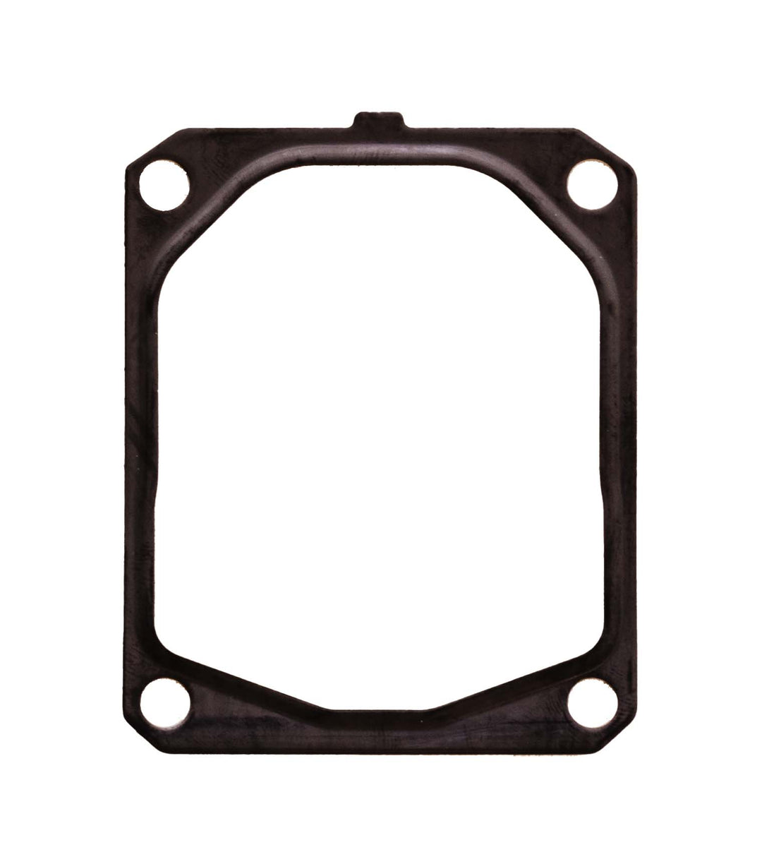 DUKE'S CYLINDER AND EXHAUST GASKETS FITS STIHL MS461 1128 029 2310 1125 149 0601
