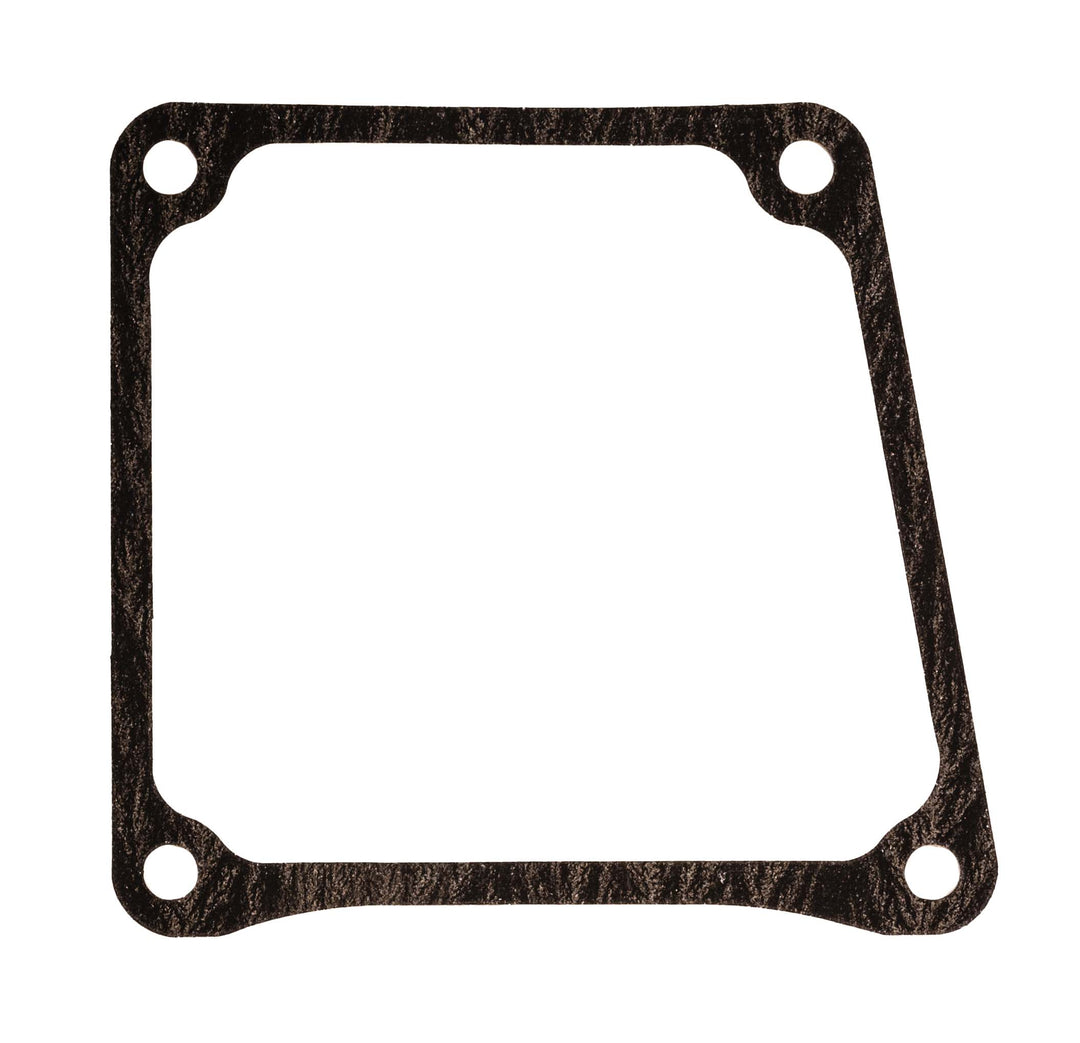 THE DUKE'S GASKET AND OIL SEAL SET FITS STIHL MS461