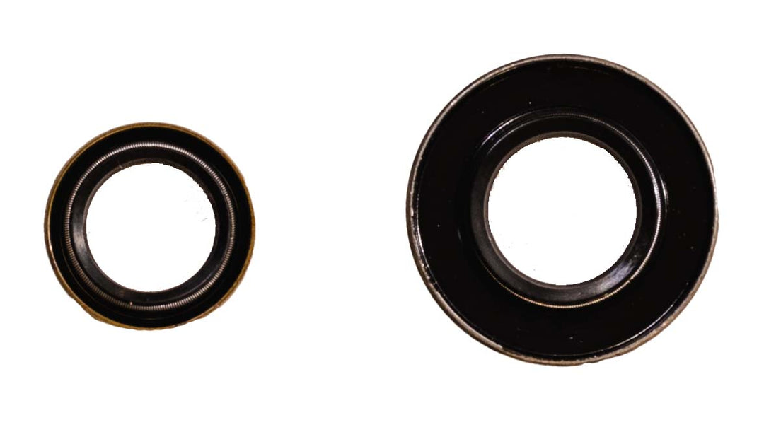 THE DUKE'S GASKET AND OIL SEAL SET FITS STIHL MS461