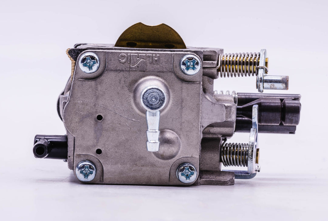 Para El Carburador De Duke Se Adapta A STIHL 066 MS660 HOLZFFORMA G660