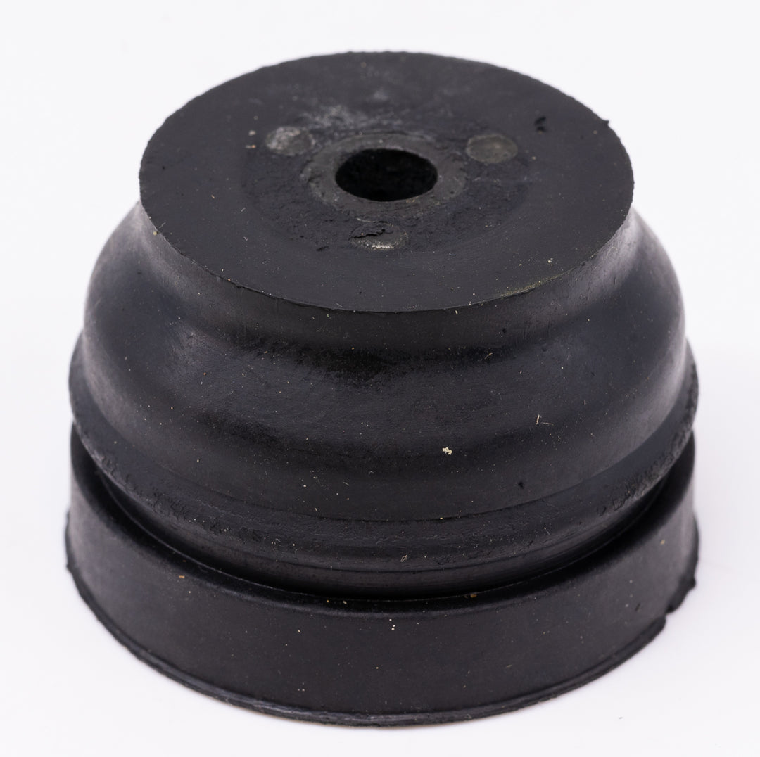 Avviamento completo motosega Stihl 066|MS660|MS650 Avviamento completo motosega Stihl 066|MS660|MS650