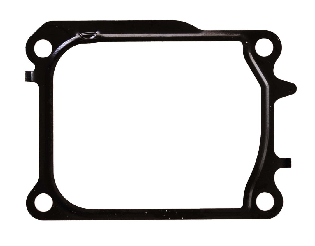THE DUKE'S GASKET AND OIL SEAL SET FITS STIHL MS661