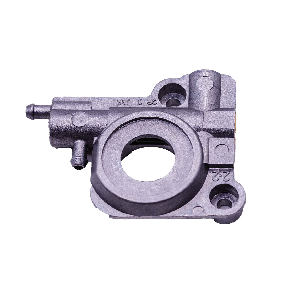 GENUINE OEM AUTO OILER ASSY FITS CS-330T, CS-400 + MORE C022000000