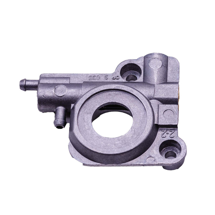 GENUINE OEM AUTO OILER ASSY FITS CS-330T, CS-400 + MORE C022000000