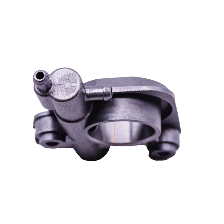 GENUINE OEM AUTO OILER ASSY FITS CS-330T, CS-400 + MORE C022000000