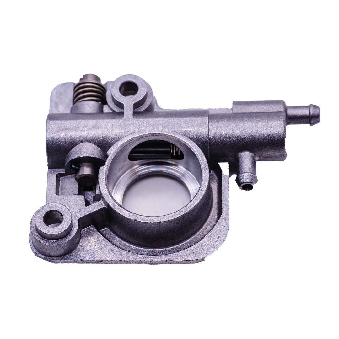 GENUINE OEM AUTO OILER ASSY FITS CS-330T, CS-400 + MORE C022000000