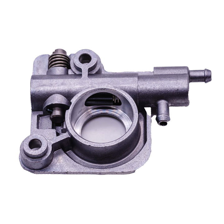 GENUINE OEM AUTO OILER ASSY FITS CS-330T, CS-400 + MORE C022000000