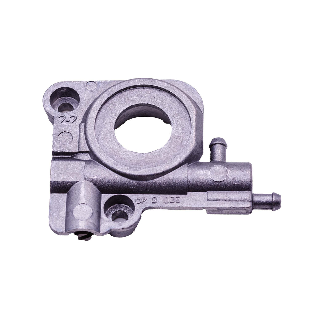 GENUINE OEM AUTO OILER ASSY FITS CS-330T, CS-400 + MORE C022000000