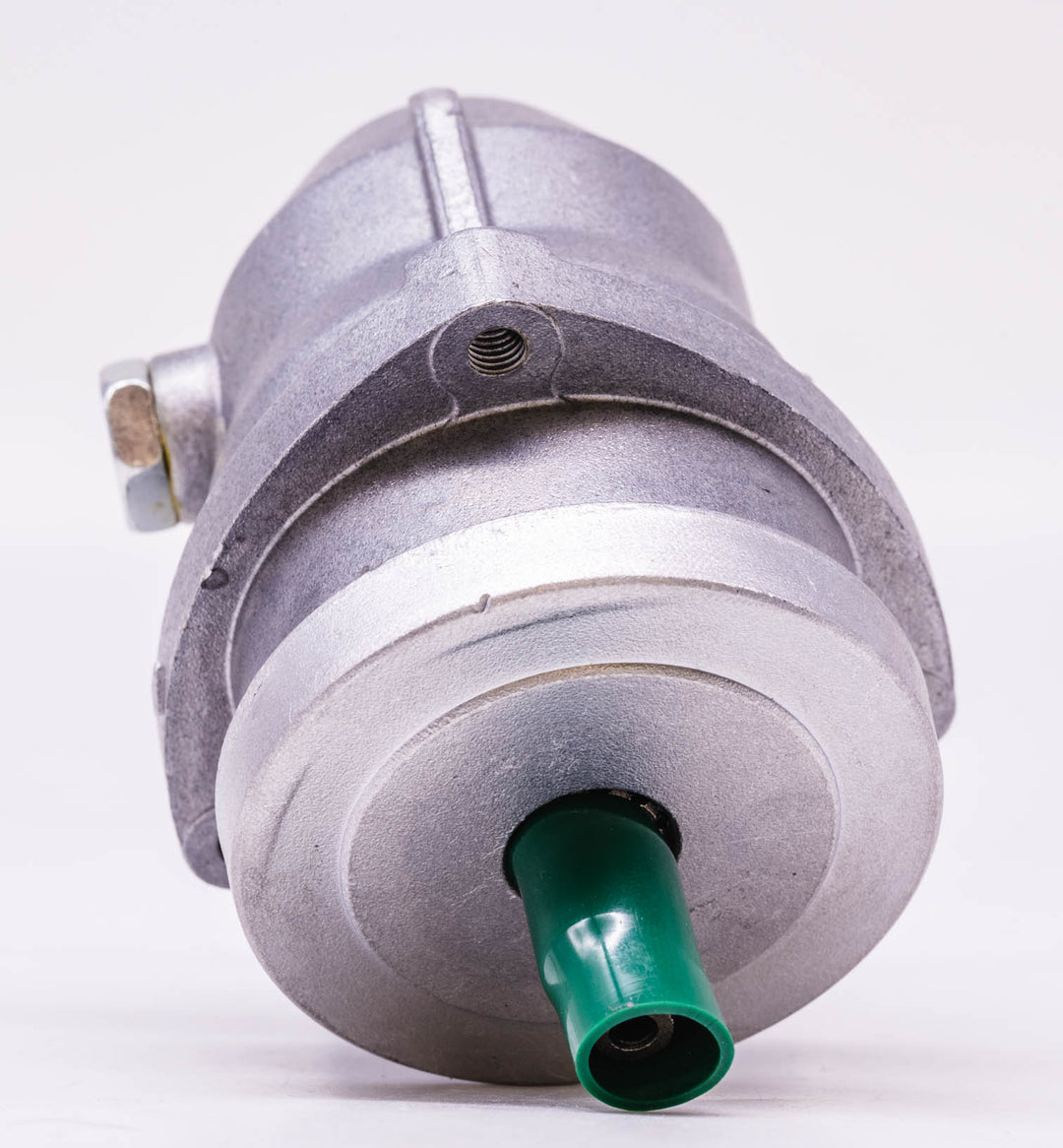 CUSTODIA ORIGINALE ECHO GEAR ASSY FITS SRM-265T SRM-266T SRM-280T - Foto 8