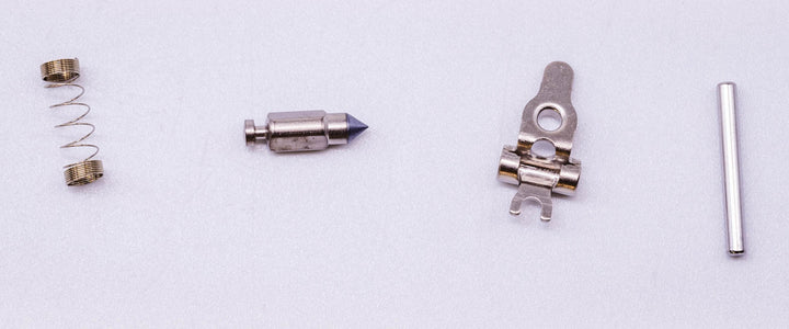 Motosega Accessori Set For Eco CS-370 C06212001001 - Foto 6