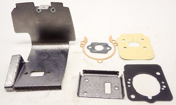 GENUINE ECHO GASKET SET FITS TC-210 SV-5C P021009110