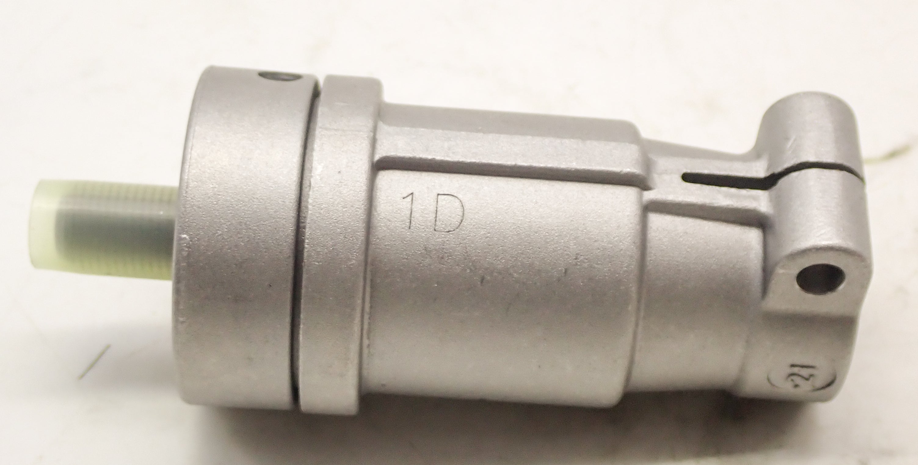 GENUINE ECHO GEAR CASE FITS GT-200 GT-225 GT-230 C056000012 - Saw