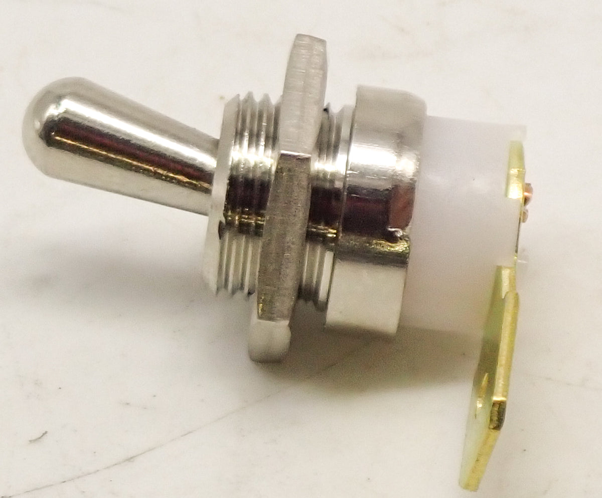 GENUINE ECHO KILL ON OFF SWITCH FITS GT-200 PE-200 + MORE 16340003460 ...