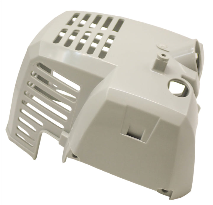 GENUINE ECHO ENGINE COVER FITS GT-200 PE-200 A160000580