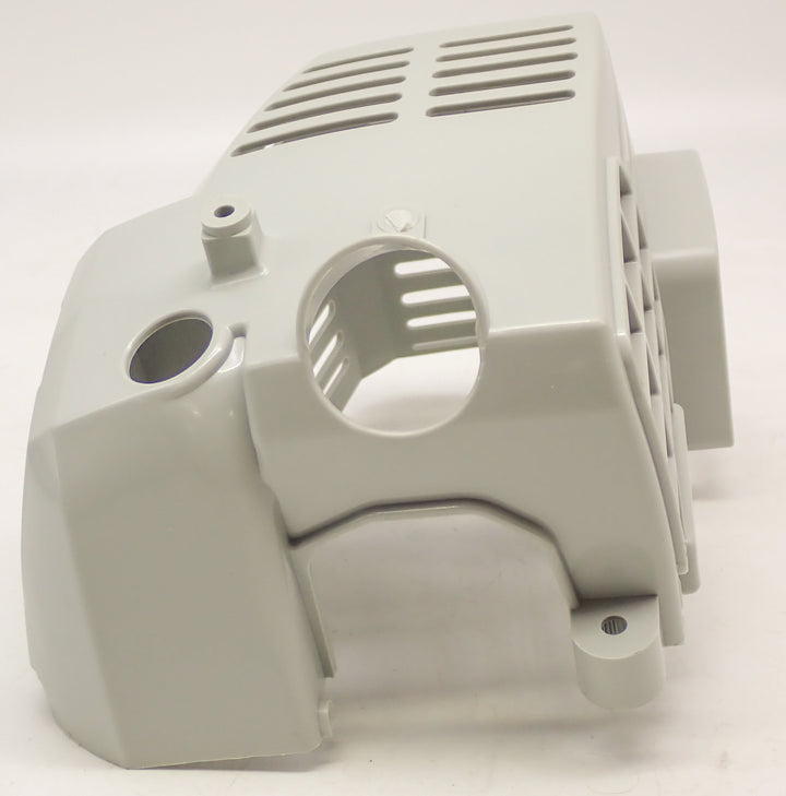 GENUINE ECHO ENGINE COVER FITS GT-200 PE-200 A160000580