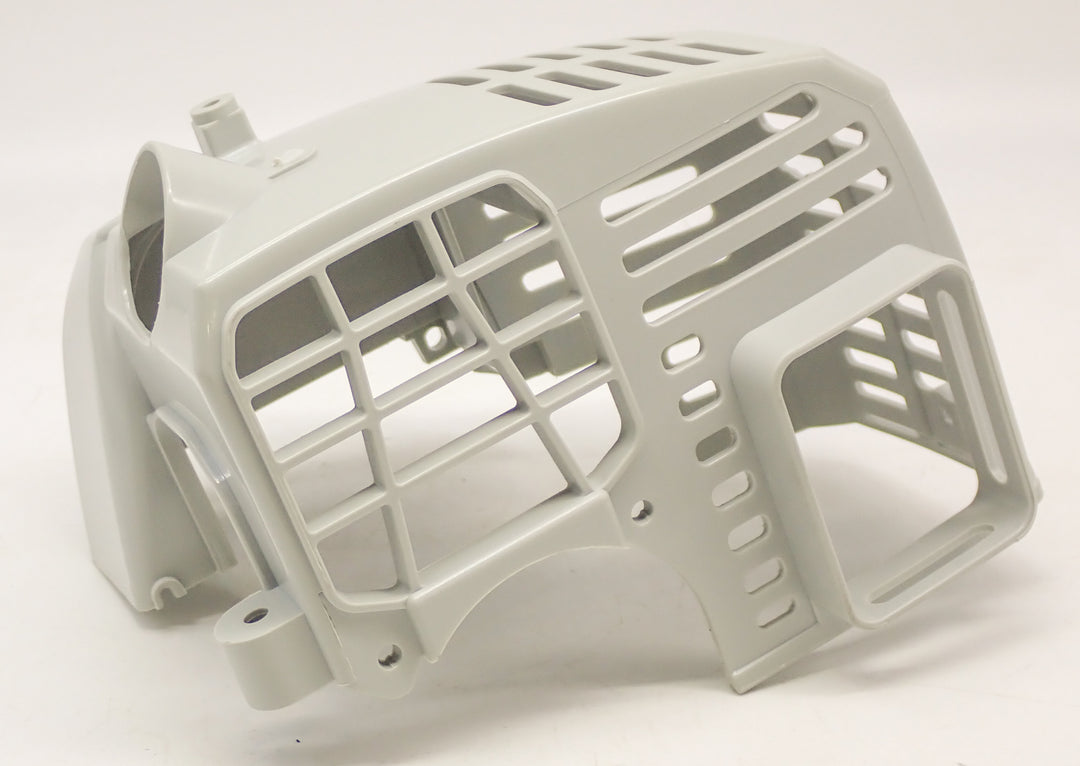 GENUINE ECHO ENGINE COVER FITS GT-200 PE-200 A160000580
