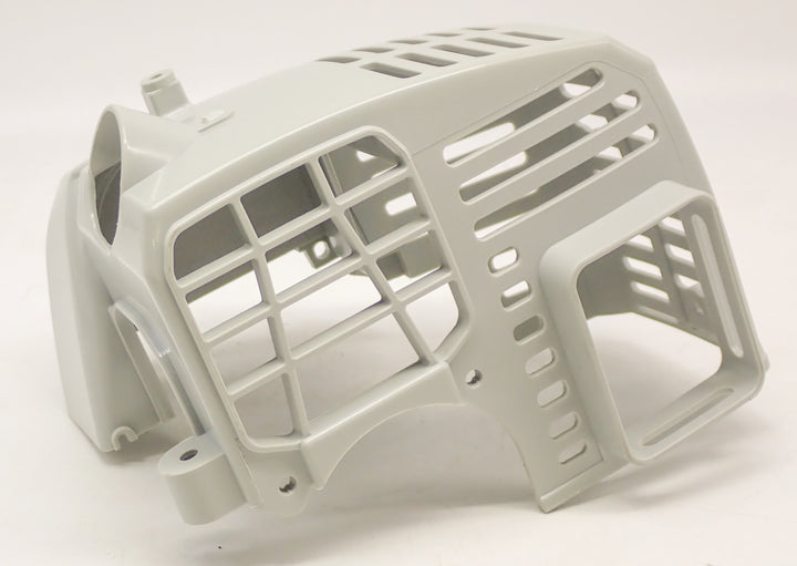 GENUINE ECHO ENGINE COVER FITS GT-200 PE-200 A160000580