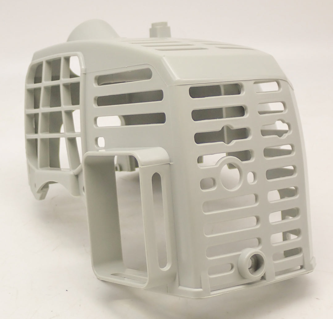 GENUINE ECHO ENGINE COVER FITS GT-200 PE-200 A160000580