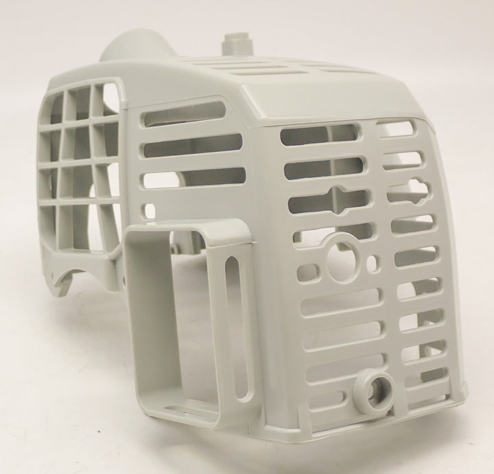 GENUINE ECHO ENGINE COVER FITS GT-200 PE-200 A160000580