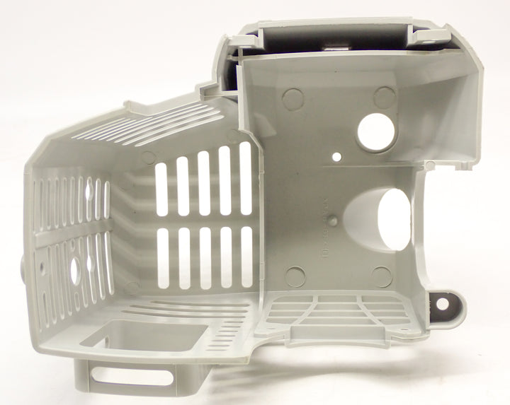 GENUINE ECHO ENGINE COVER FITS GT-200 PE-200 A160000580