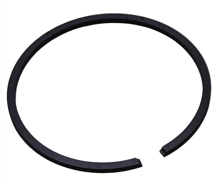 GENUINE ECHO PISTON RING FITS CS-590 CS-620P CS-600P A101000210
