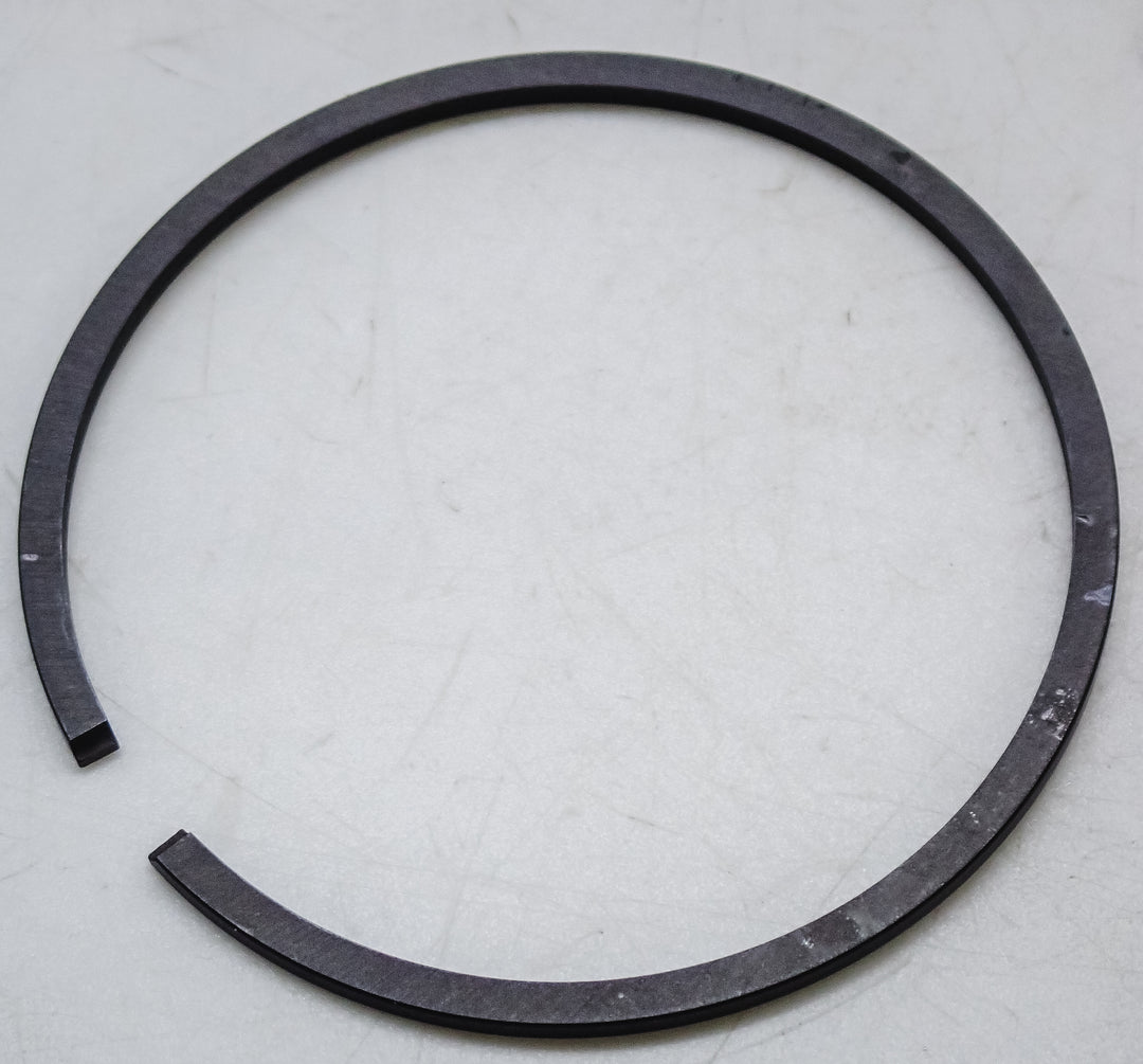 GENUINE ECHO PISTON RING FITS CS-590 CS-620P CS-600P A101000210