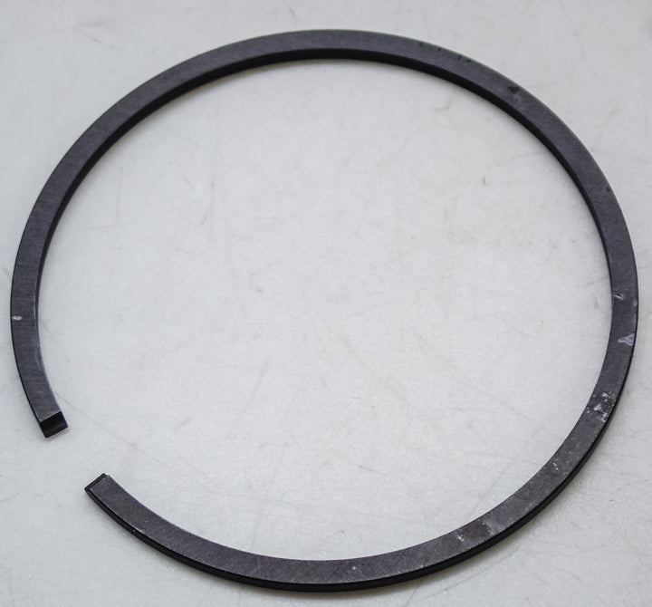 GENUINE ECHO PISTON RING FITS CS-590 CS-620P CS-600P A101000210