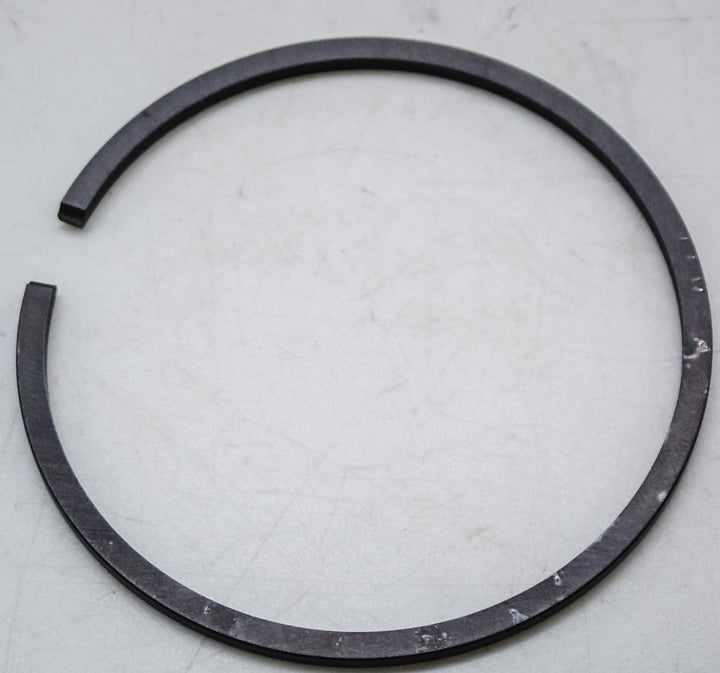GENUINE ECHO PISTON RING FITS CS-590 CS-620P CS-600P A101000210