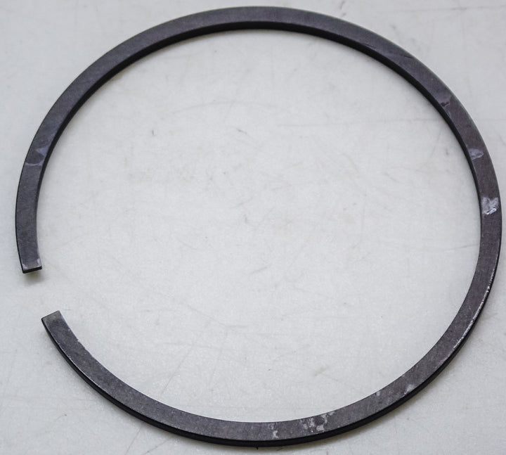 GENUINE ECHO PISTON RING FITS CS-590 CS-620P CS-600P A101000210
