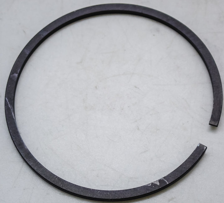 GENUINE ECHO PISTON RING FITS CS-590 CS-620P CS-600P A101000210