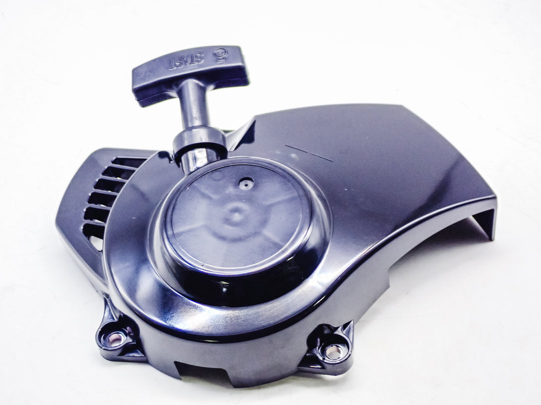 Parts For Echo Blowers Recoil Pull Starter For Echo ES-250, PB-250LN Blowers - Direct Replacement Recoil Assembly Echo Blower Recoil Starter - Foto 8
