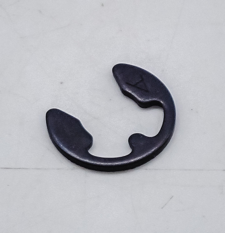 GENUINE ECHO SPROCKET CLUTCH E-CLIP FITS CS-590 CS-620 CS-7310 V583000440