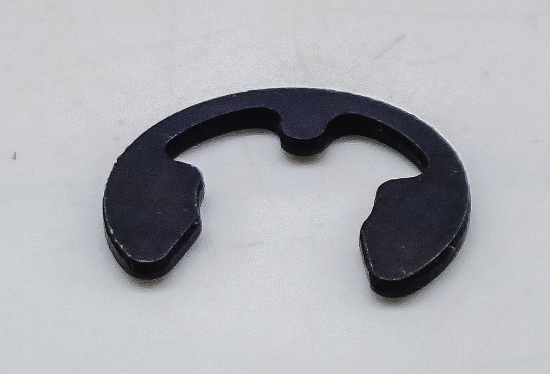 GENUINE ECHO SPROCKET CLUTCH E-CLIP FITS CS-590 CS-620 CS-7310 V583000440