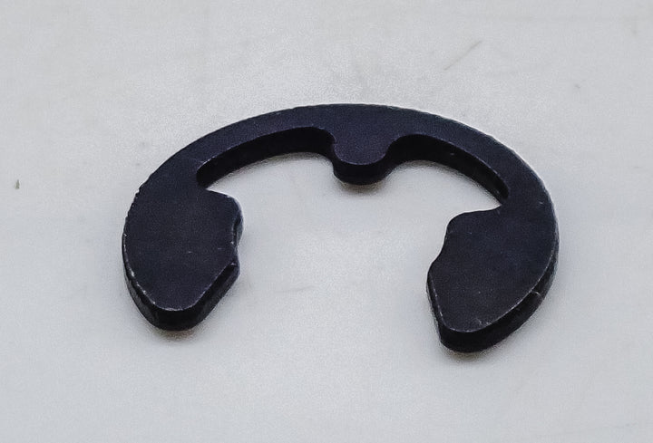 GENUINE ECHO SPROCKET CLUTCH E-CLIP FITS CS-590 CS-620 CS-7310 V583000440