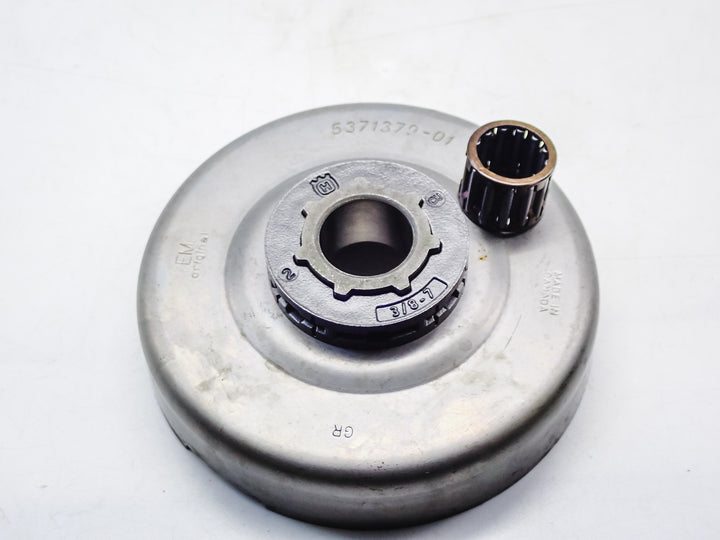GENUINE SPROCKET FITS HUSQVARNA  585 592XP 598878501