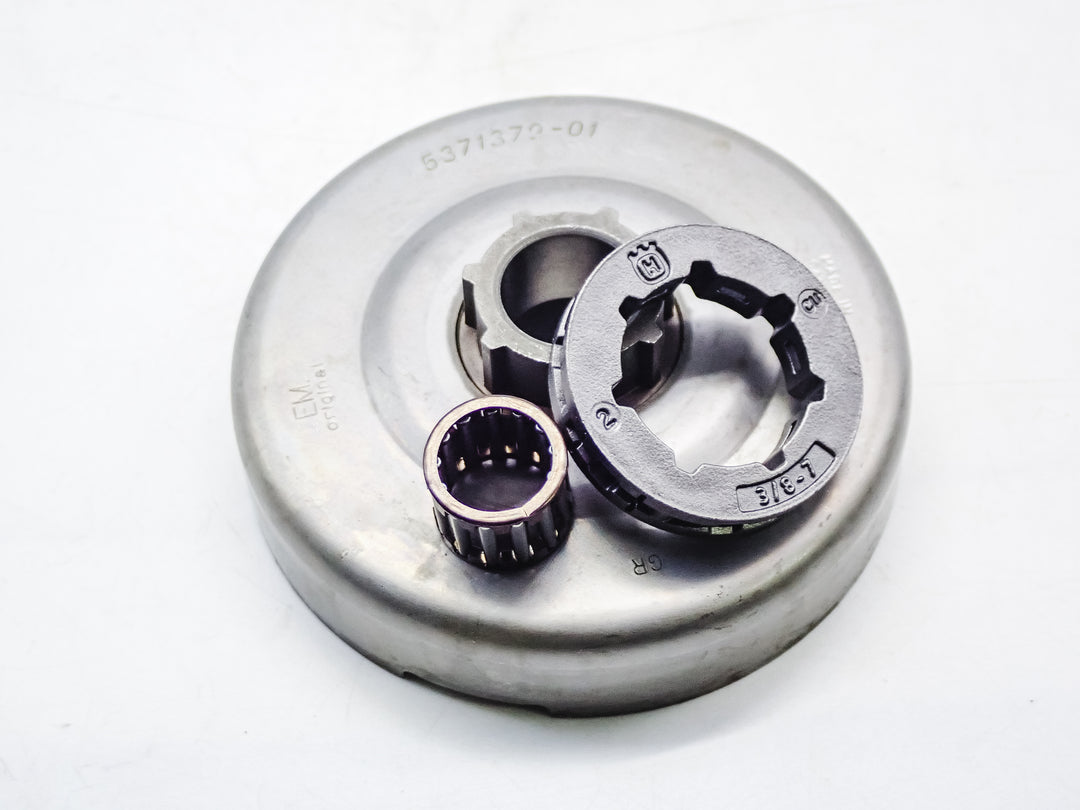 GENUINE SPROCKET FITS HUSQVARNA  585 592XP 598878501