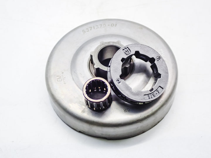 GENUINE SPROCKET FITS HUSQVARNA  585 592XP 598878501