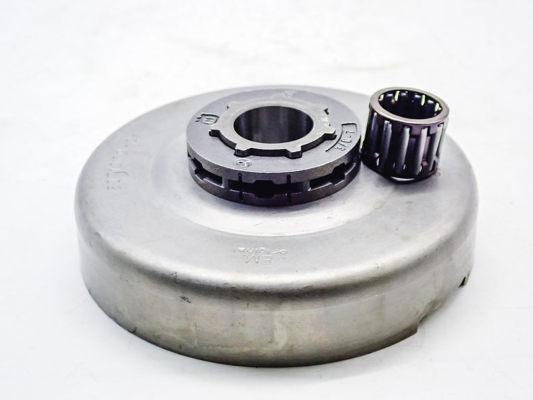 GENUINE SPROCKET FITS HUSQVARNA  585 592XP 598878501