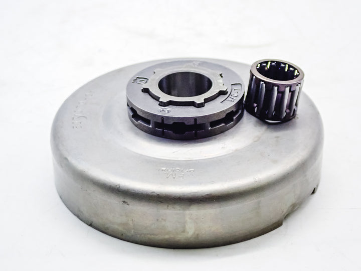 GENUINE SPROCKET FITS HUSQVARNA  585 592XP 598878501