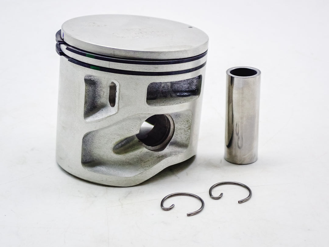 GENUINE PISTON FITS HUSQVARNA 592XP 593203602