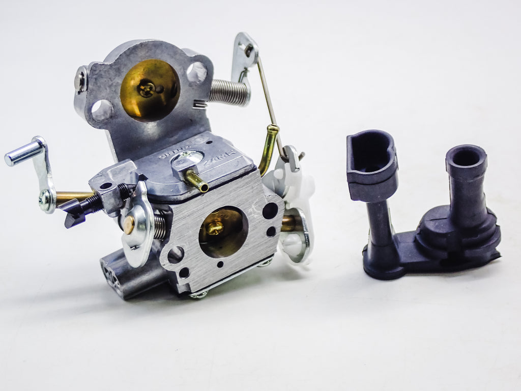 はづき P1060158_1024x1024.jpg?v=