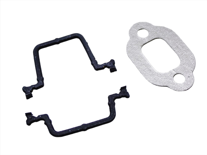 GENUINE ENGINE GASKET KIT FITS HUSQVARNA  445 450 RANCHER 544972001